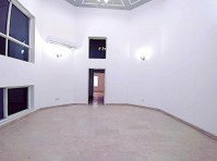 Beautiful Residential Villa for rent in Tubli Bd.950/- - Houses