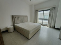 Modern | New | Luxurious | Fully Furnished | Kids Areas - Case