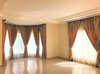 spacious Luxurious Villa for rent in Saar Bd.1400/- Inclusi - Houses