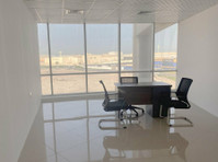 (bd75 Commercial office for rent Monthly)' - Офис/коммерческие помещения