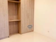 1 Br New Semi Furnished Apartment for Rent in Tubli with Ewa - Appartamenti