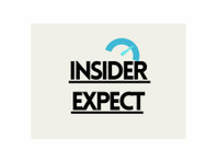 Insider Expect is a Professional Sports - Mieszkanie