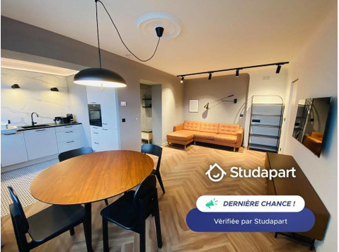 Réservez dès maintenant !
Le logement
🏡 Bienvenue dans… - 임대