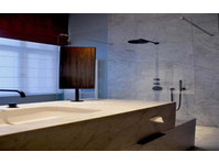 Raphael Suites 4 - 2 Bedrooms Apartment - Asunnot