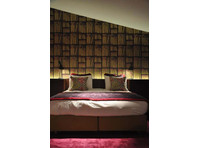 Raphael Suites 4 - 2 Bedrooms Apartment - Apartman Daireleri