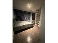 Wouter Haecklaan, Antwerpen