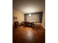 Wouter Haecklaan, Antwerpen