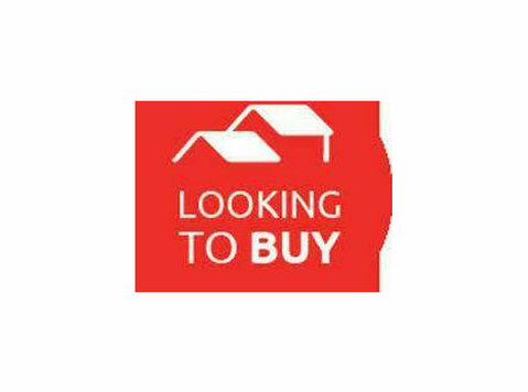 Looking to buy 1 bedroom Apartment in Paphos - Đất đai