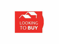 Looking to buy 1 bedroom Apartment in Paphos - Maata