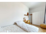 Ensor - Room M (2) - Apartamentos