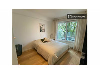 1-bedroom apartment for rent in Bruxelles-Ville.