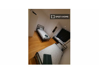 2-bedroom apartment for rent in Ganshoren, Brussels - Byty