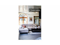 3-bedroom apartment for rent in Gerpinnes, Brussels