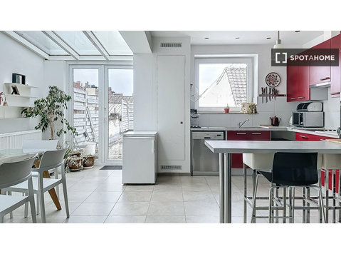 Apartamento de 3 quartos para alugar em… - Apartamentos