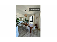 Apartment for rent, 1180 Ukkel, Brussels