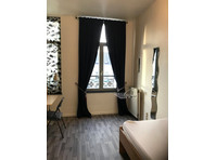 Boulevard Anspach, Brussels