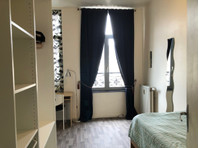 Boulevard Anspach, Brussels