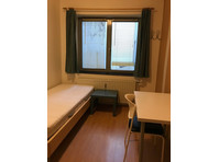 Boulevard Anspach, Brussels