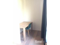 Brand new and Modern 1 bedroom apartment - Διαμερίσματα
