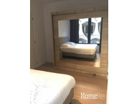 Brand new and Modern 1 bedroom apartment - Leiligheter