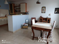 Cozy house in the countryside - centrally located - Appartamenti