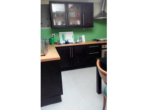 Room in house for rent - Flatshare