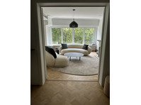 Flatio - all utilities included - Luxury furnished apartment - Zu Vermieten