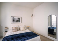 River View 101 - 2 Bedrooms Apartment with terrace - اپارٹمنٹ