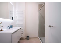 River View 101 - 2 Bedrooms Apartment with terrace - اپارٹمنٹ
