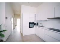 River View 102 - 1 Bedroom Apartment with terrace - اپارٹمنٹ