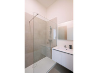 River View 102 - 1 Bedroom Apartment with terrace - اپارٹمنٹ