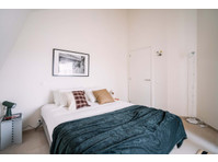 River View 401 - 3 Bedrooms Apartment with terrace - اپارٹمنٹ