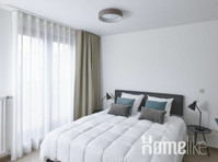 Brand new 2 bedroom apartments - Apartmani