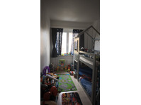 Square de Noville, Koekelberg