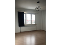 Square de Noville, Koekelberg