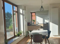Looking for a housemate for a a flat to share - Kimppakämpät