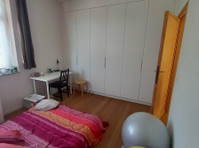 Looking for a housemate for a a flat to share - Flatshare
