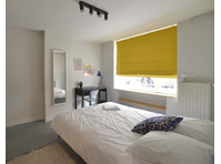Gautier - Private Room (1) - Apartamentos