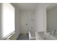 Gautier - Private Room (1) - Apartman Daireleri
