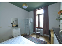 Saint-Henri - Private Room (1) - Apartman Daireleri