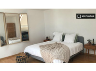 Rooms for rent in 8-bedroom house in Chaudfontaine, Liege - Za iznajmljivanje