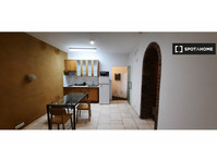 1-bedroom apartment for rent in Liege - Appartementen