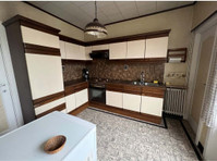 Cozy house for 6 people in Heist-op-den-Berg - Apartments