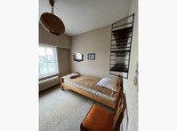 Cozy house for 6 people in Heist-op-den-Berg - Wohnungen