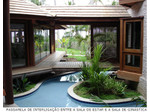 Luxury Duplex 7 Suites Beach House - Case