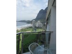 Large 3 Suites Triplex Penthouse With Roof Pool Sea View - Appartements