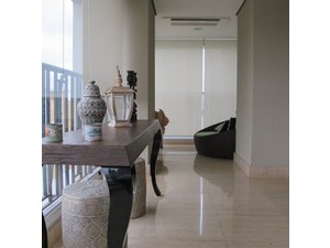 Cozy decorate 4 suite condo apartment with full leisure area (1) - Apartments