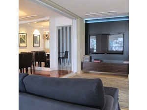 Cozy decorate 4 suite condo apartment with full leisure area (3) - Apartments