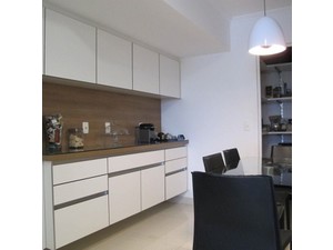 Cozy decorate 4 suite condo apartment with full leisure area (5) - Apartments