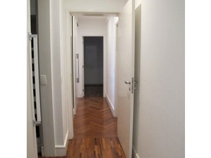 Cozy decorate 4 suite condo apartment with full leisure area (6) - Apartments